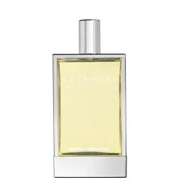 RABANNE PARFUM Calandre - Eau de Toilette 3349668011346