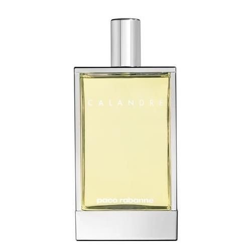 RABANNE PARFUM Calandre - Eau de Toilette 3349668011346 RABANNE PARFUM Calandre - Eau de Toilette 3349668011346