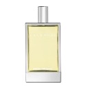 RABANNE PARFUM Calandre - Eau de Toilette 3349668011346