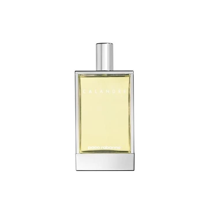 RABANNE PARFUM Calandre - Eau de Toilette 3349668011346 RABANNE PARFUM Calandre - Eau de Toilette 3349668011346
