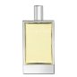 Calandre - Eau de Toilette