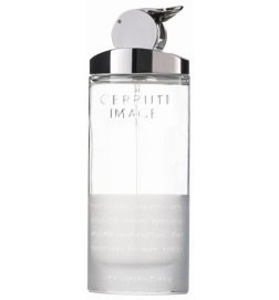 Cerruti 1881 Parfum Image - Eau de Toilette 0688575006340