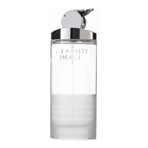 Cerruti 1881 Parfum Image - Eau de Toilette 0688575006340 Cerruti 1881 Parfum Image - Eau de Toilette 0688575006340