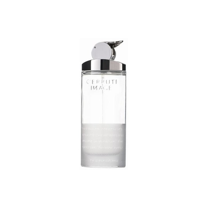 Cerruti 1881 Parfum-Picture - Eau de Toilette Cerruti 1881 Parfum-Picture - Eau de Toilette