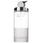 Image - Eau de Toilette 