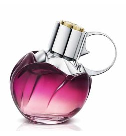 AZZARO PARFUM Wanted Girl by Night - Eau de Parfum 3351501116118
