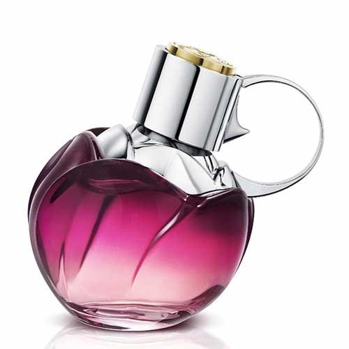 AZZARO PARFUM-Wanted Girl by Night - Eau de Parfum AZZARO PARFUM-Wanted Girl by Night - Eau de Parfum