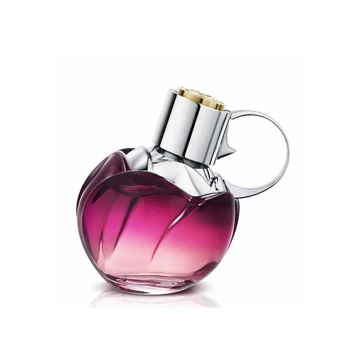 AZZARO PARFUM-Wanted Girl by Night - Eau de Parfum AZZARO PARFUM-Wanted Girl by Night - Eau de Parfum