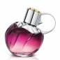Wanted Girl by Night - Eau de Parfum