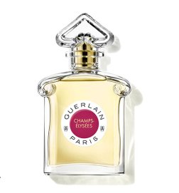 GUERLAIN Champs-Élysées - Eau de Toilette 3346470143227