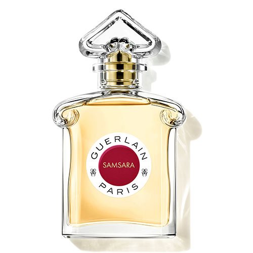 GUERLAIN-Samsara - Eau de Toilette GUERLAIN-Samsara - Eau de Toilette
