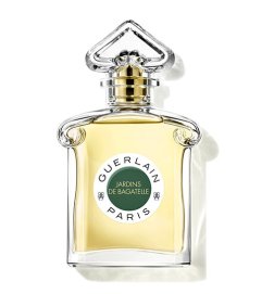 GUERLAIN Jardins de Bagatelle - Eau de Parfum 3346470143098