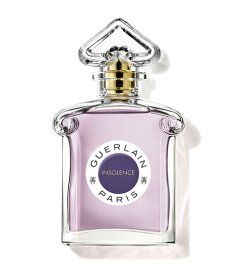 GUERLAIN Insolence - Eau de Parfum 3346470143234