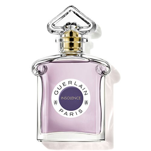 GUERLAIN Insolence - Eau de Parfum 3346470143234