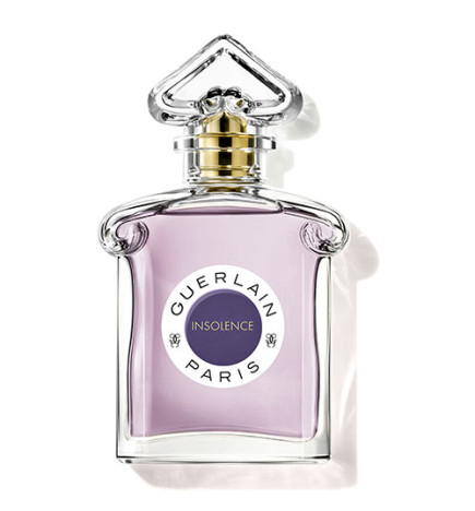 GUERLAIN-Insolence - Eau de Parfum