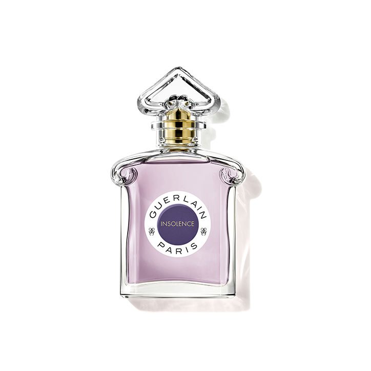 GUERLAIN Insolence - Eau de Parfum 3346470143234