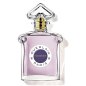 Insolence - Eau de Parfum