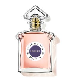 GUERLAIN Insolence - Eau de Toilette 3346470143241