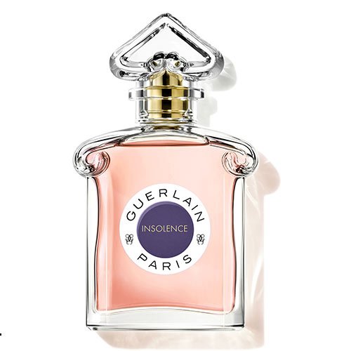 GUERLAIN Insolence - Eau de Toilette 3346470143241 GUERLAIN Insolence - Eau de Toilette 3346470143241
