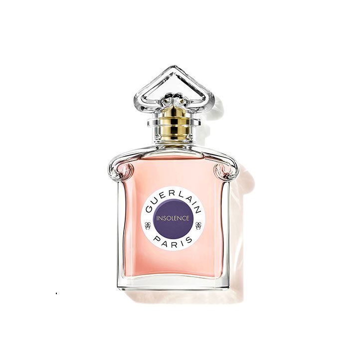 GUERLAIN-Insolence - Eau de Toilette GUERLAIN-Insolence - Eau de Toilette