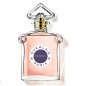 Insolence - Eau de Toilette