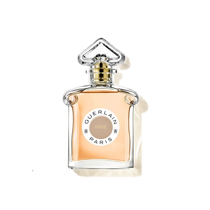 GUERLAIN-Idyll - Eau de Parfum