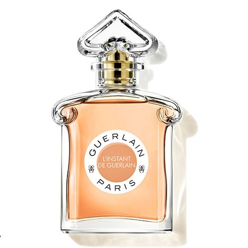GUERLAIN L'Instant de Guerlain - Eau de Parfum 3346470143197
