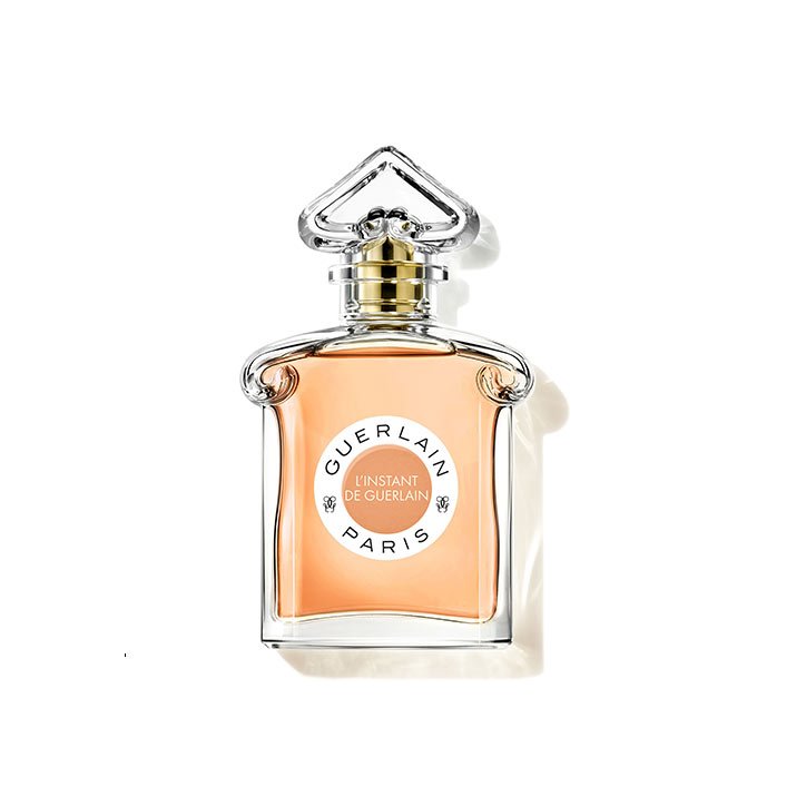 GUERLAIN-L'Instant de Guerlain - Eau de Parfum GUERLAIN-L'Instant de Guerlain - Eau de Parfum