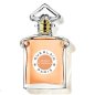 L'Instant de Guerlain - Eau de Parfum