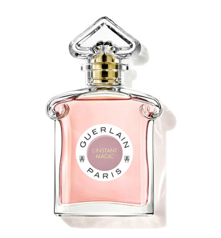 GUERLAIN L'Instant Magic de Guerlain - Eau de Parfum
