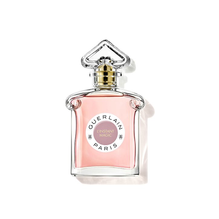 GUERLAIN-L'Instant Magic by Guerlain - Eau de Parfum