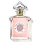 L'Instant Magic by Guerlain - Eau de Parfum
