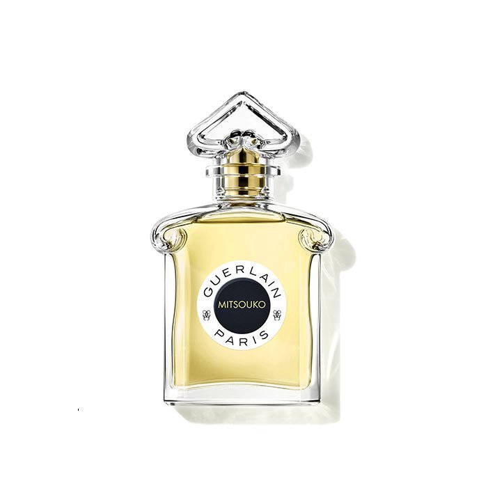 GUERLAIN-Mitsouko - Eau de Toilette GUERLAIN-Mitsouko - Eau de Toilette