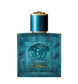 VERSACE Eros - Eau de Parfum 8011003861903