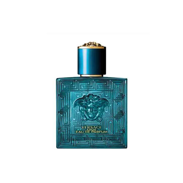 VERSACE-Eros - Eau de Parfum VERSACE-Eros - Eau de Parfum