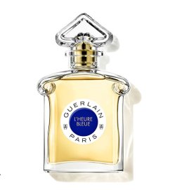 GUERLAIN L'Heure Bleue - Eau de Toilette 3346470143074