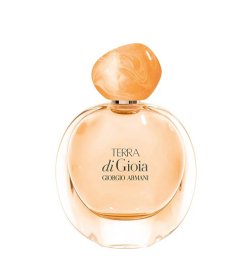 Armani Parfum-Terra Di Gioia - Eau de Parfum