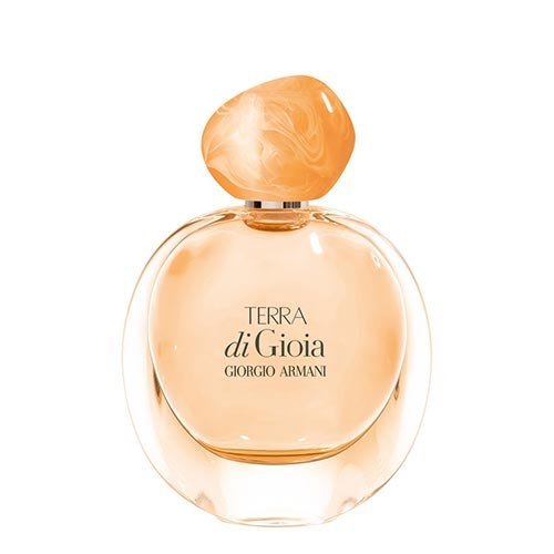 Armani Parfum Terra Di Gioia - Eau de Parfum 3614273347877