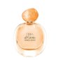 Terra Di Gioia - Eau de Parfum