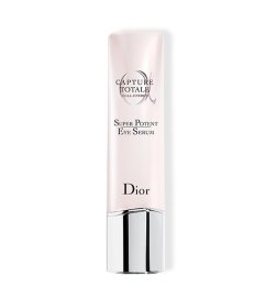 Dior-Capture Totale - Super Potent Eye Serum - anti-aging eye
