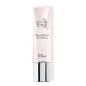 Capture Totale - Super Potent Eye Serum - anti-aging eye contour serum