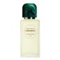 Coriander - Eau de Toilette