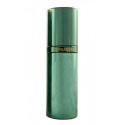 JEAN COUTURIER-Coriander - Toilet Perfume