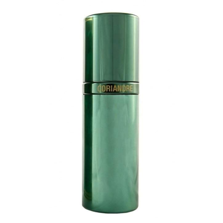 JEAN COUTURIER Koriander - Eau de Toilette 3439660761070 JEAN COUTURIER Koriander - Eau de Toilette 3439660761070