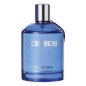 Young Man - Eau de Toilette
