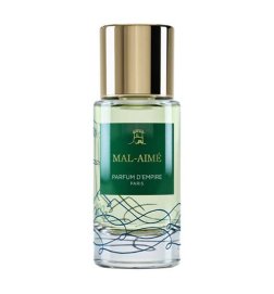 PARFUM D'EMPIRE-Mal-Aimé - Eau de Parfum