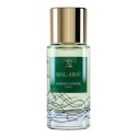 PARFUM D'EMPIRE Mal-Aimé - Eau de Parfum 3760302990436