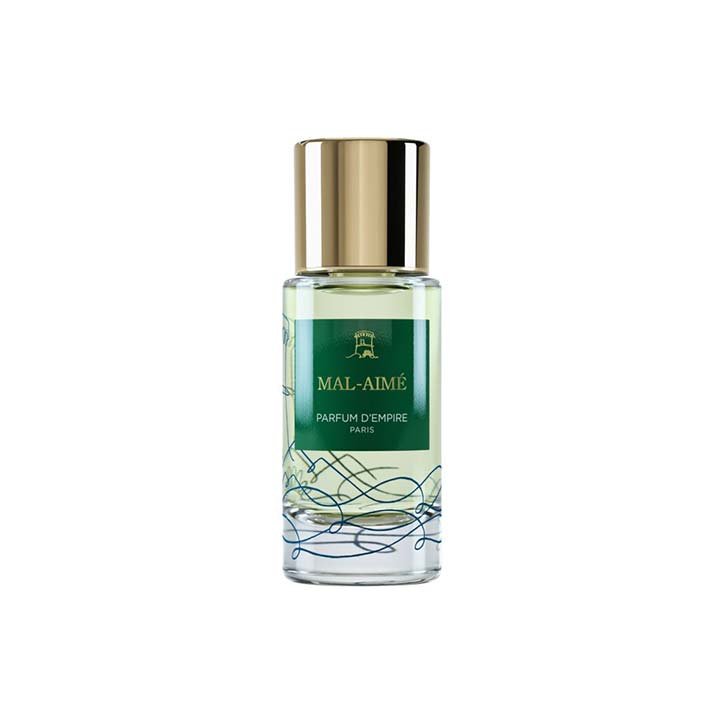 PARFUM D'EMPIRE-Mal-Aimé - Eau de Parfum PARFUM D'EMPIRE-Mal-Aimé - Eau de Parfum