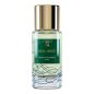 Mal-Aimé - Eau de Parfum