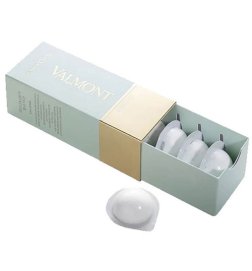 Valmont Deto2x Pack - Masque Dépolluant 7612017058207